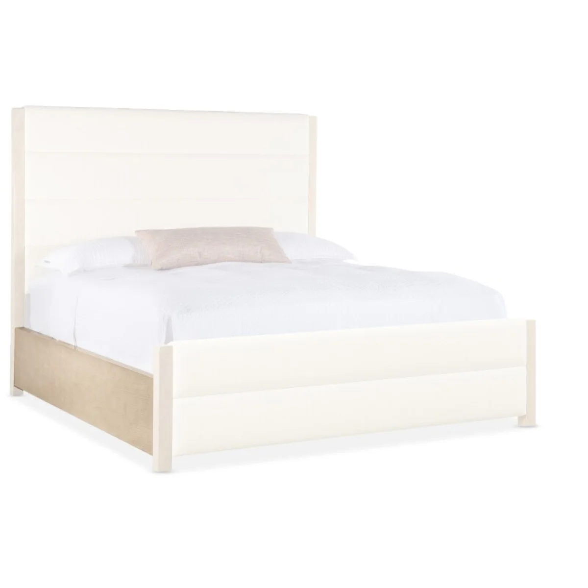 Westwood Queen Upholstered Storage Bed Beds Beds 11