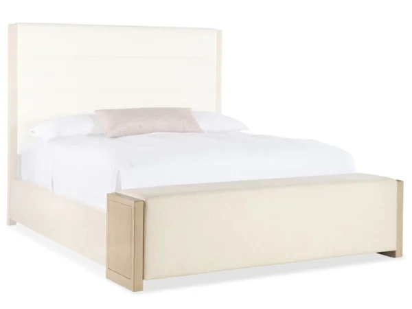 Westwood Queen Upholstered Storage Bed Beds Beds 23