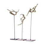 Landry Trio Accessories Accessories 9