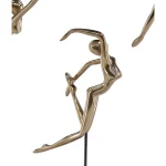 Landry Trio Accessories Accessories 12