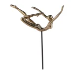 Landry Trio Accessories Accessories 13