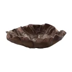 Pablo Bowl Accessories Accessories 7
