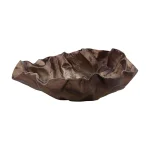 Pablo Bowl Accessories Accessories 9