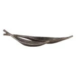 Zimmerman Platter Accessories Accessories 8