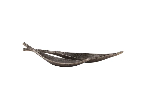 Zimmerman Platter Accessories Accessories