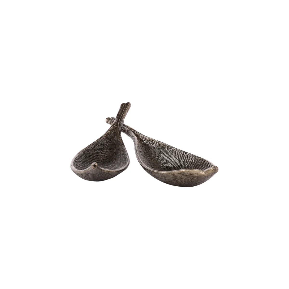 Zimmerman Platter Accessories Accessories 7