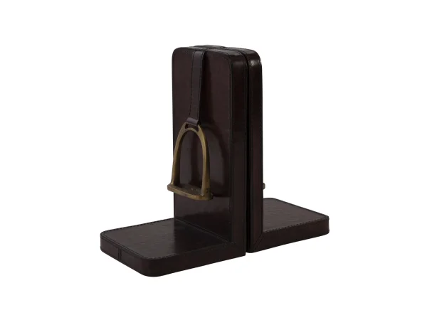 Derby Bookends Accessories Accessories