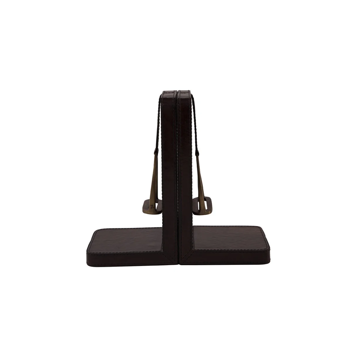 Derby Bookends Accessories Accessories 6