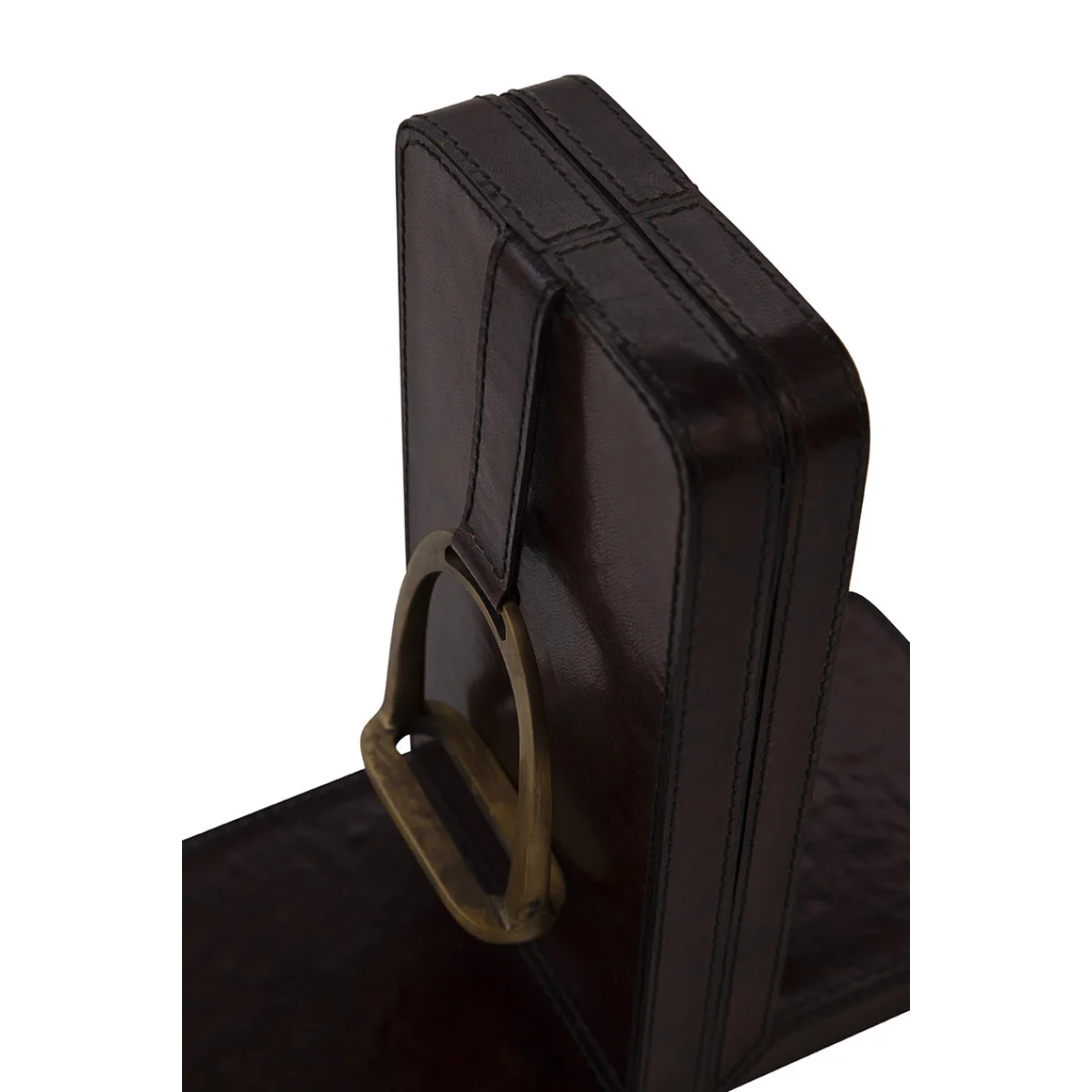 Derby Bookends Accessories Accessories 7