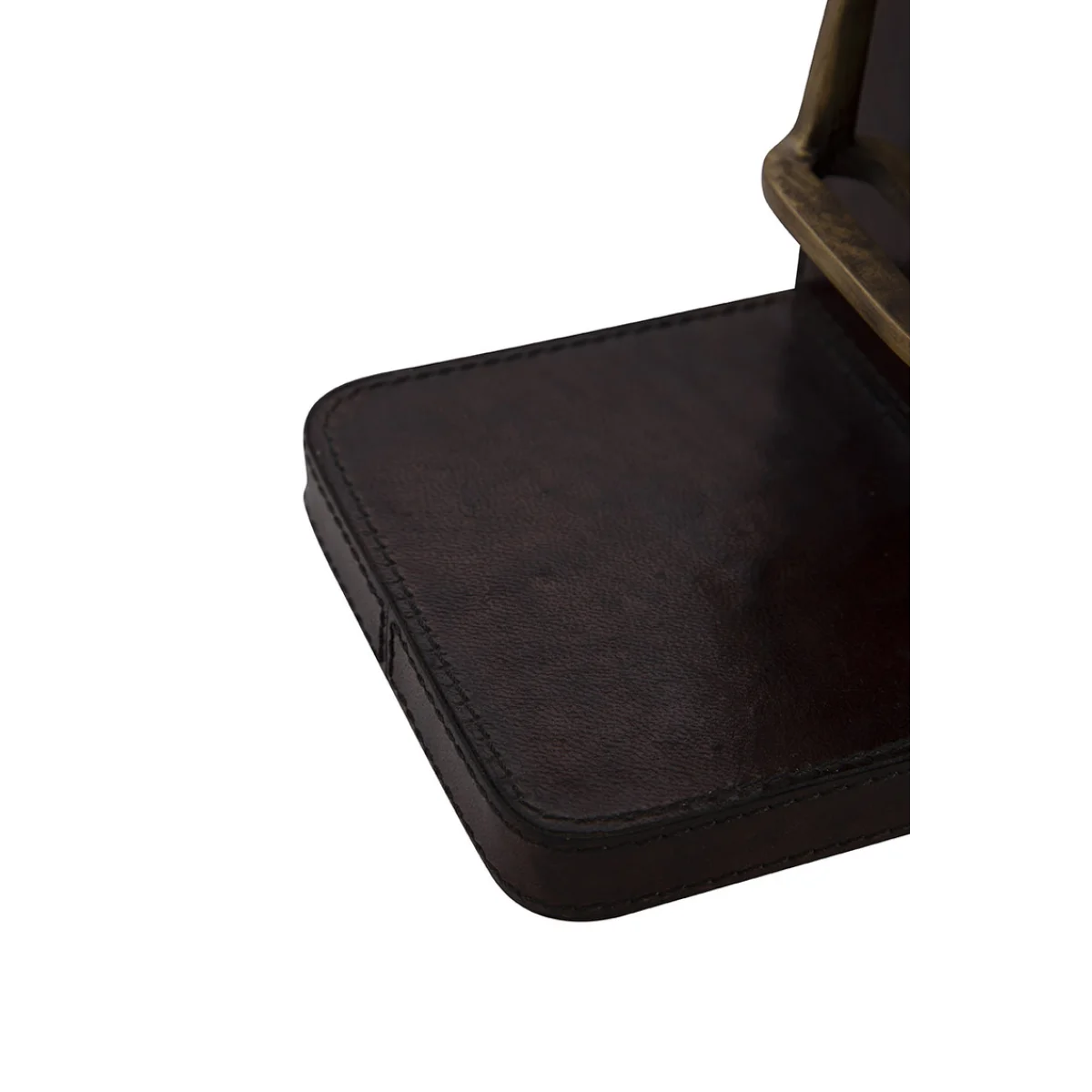 Derby Bookends Accessories Accessories 8