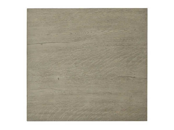 Home Office Linville Falls Desk Top 24in Desk Tops Desk Tops
