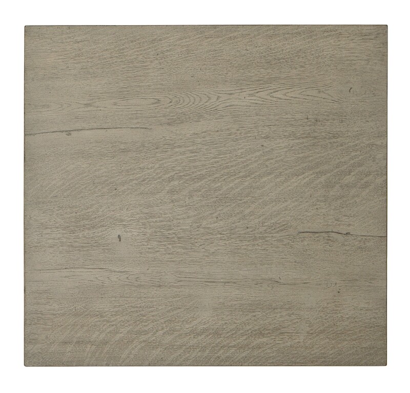 Home Office Linville Falls Desk Top 24in