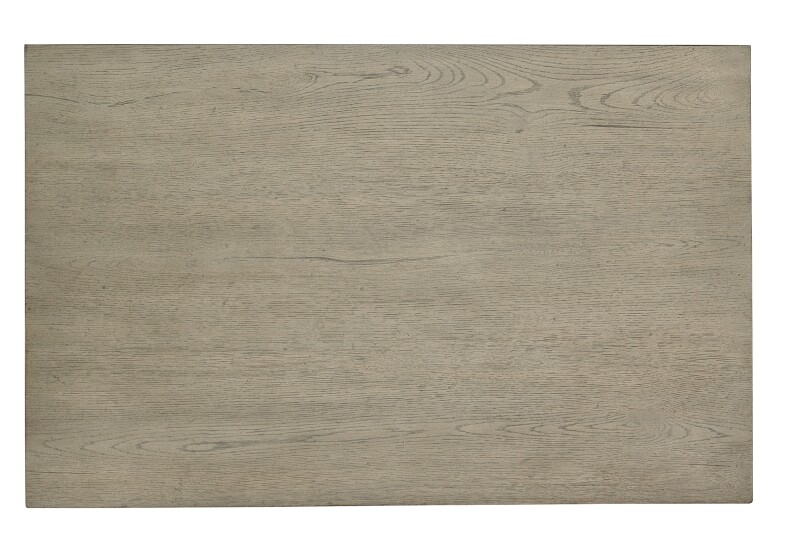 Home Office Linville Falls Desk Top 36in