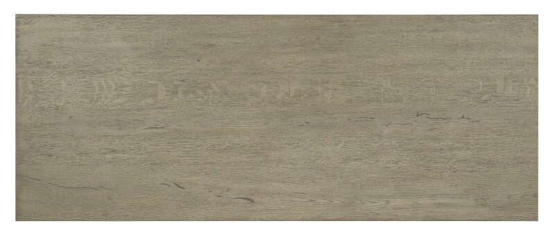 Home Office Linville Falls Desk Top 60in