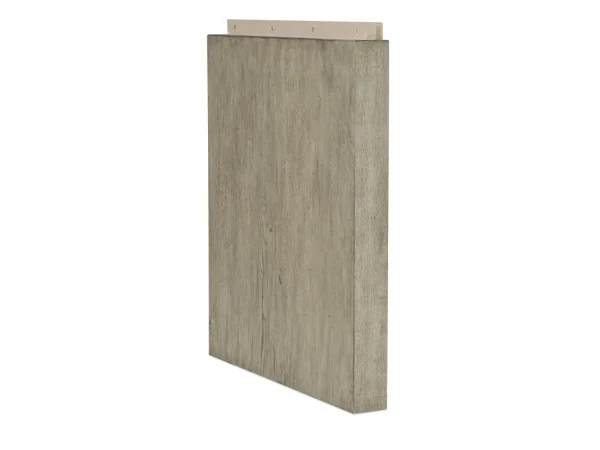 Home Office Linville Falls Desk Top End Panel Desk Tops Desk Tops