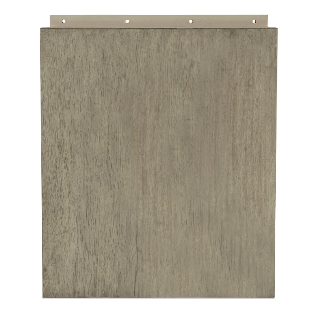 Home Office Linville Falls Desk Top End Panel Desk Tops Desk Tops 7