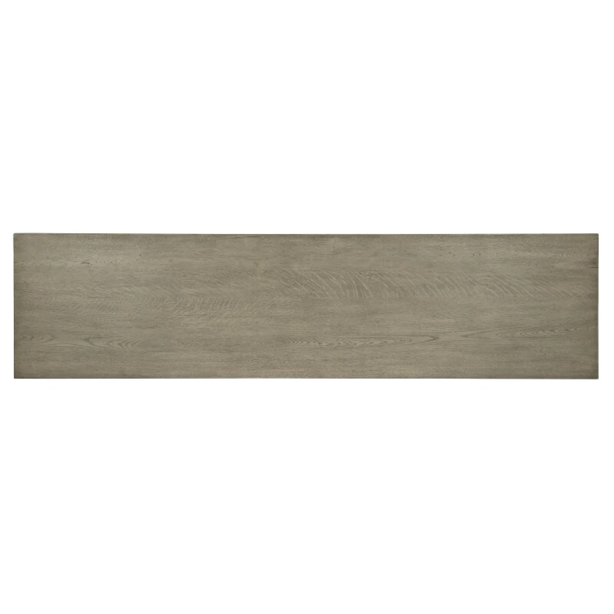 Home Office Linville Falls Desk Top 96in Desk Tops Desk Tops 4