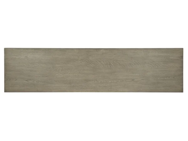 Home Office Linville Falls Desk Top 96in Desk Tops Desk Tops
