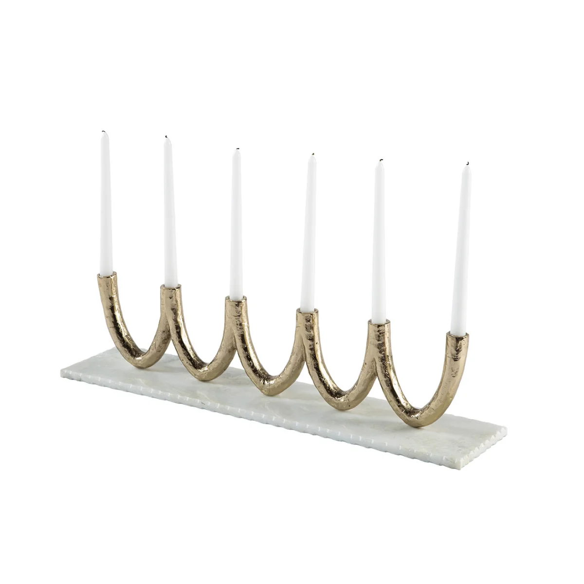 Belvedere Candle Holder Accessories Accessories 4