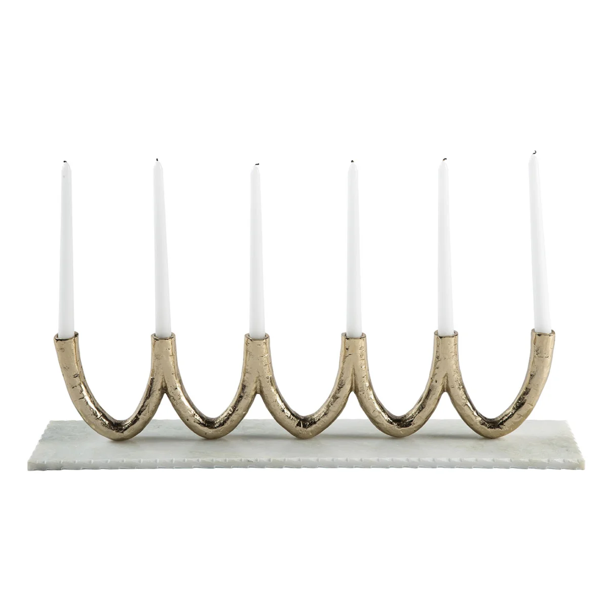 Belvedere Candle Holder Accessories Accessories 6