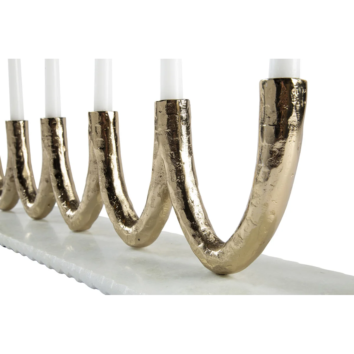 Belvedere Candle Holder Accessories Accessories 8