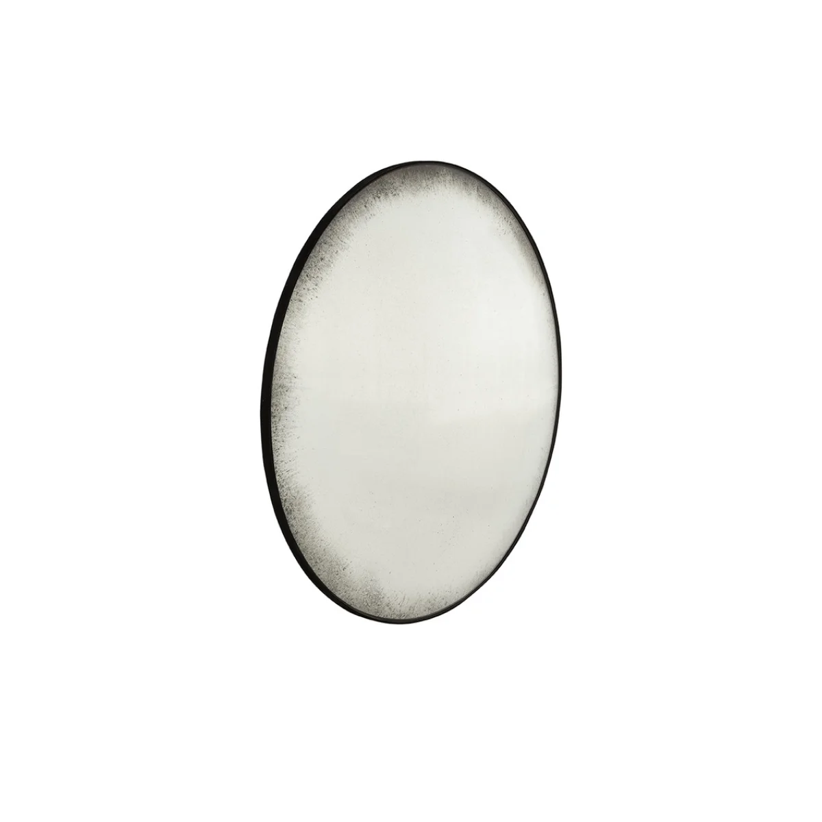 Large Hines Mirror Mirrors Furniture Classics 4