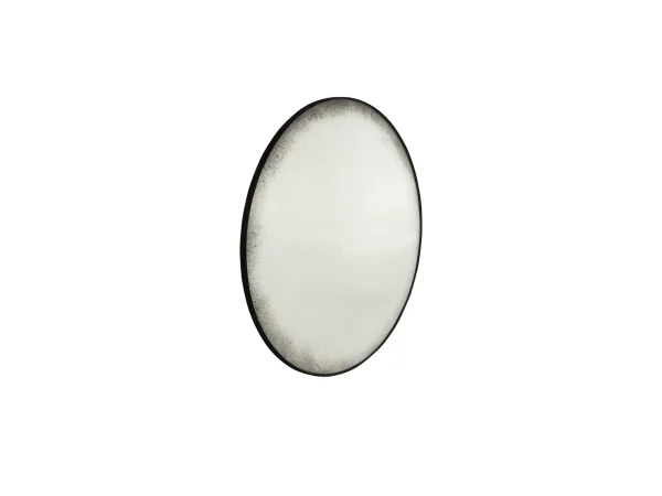Large Hines Mirror Mirrors Furniture Classics