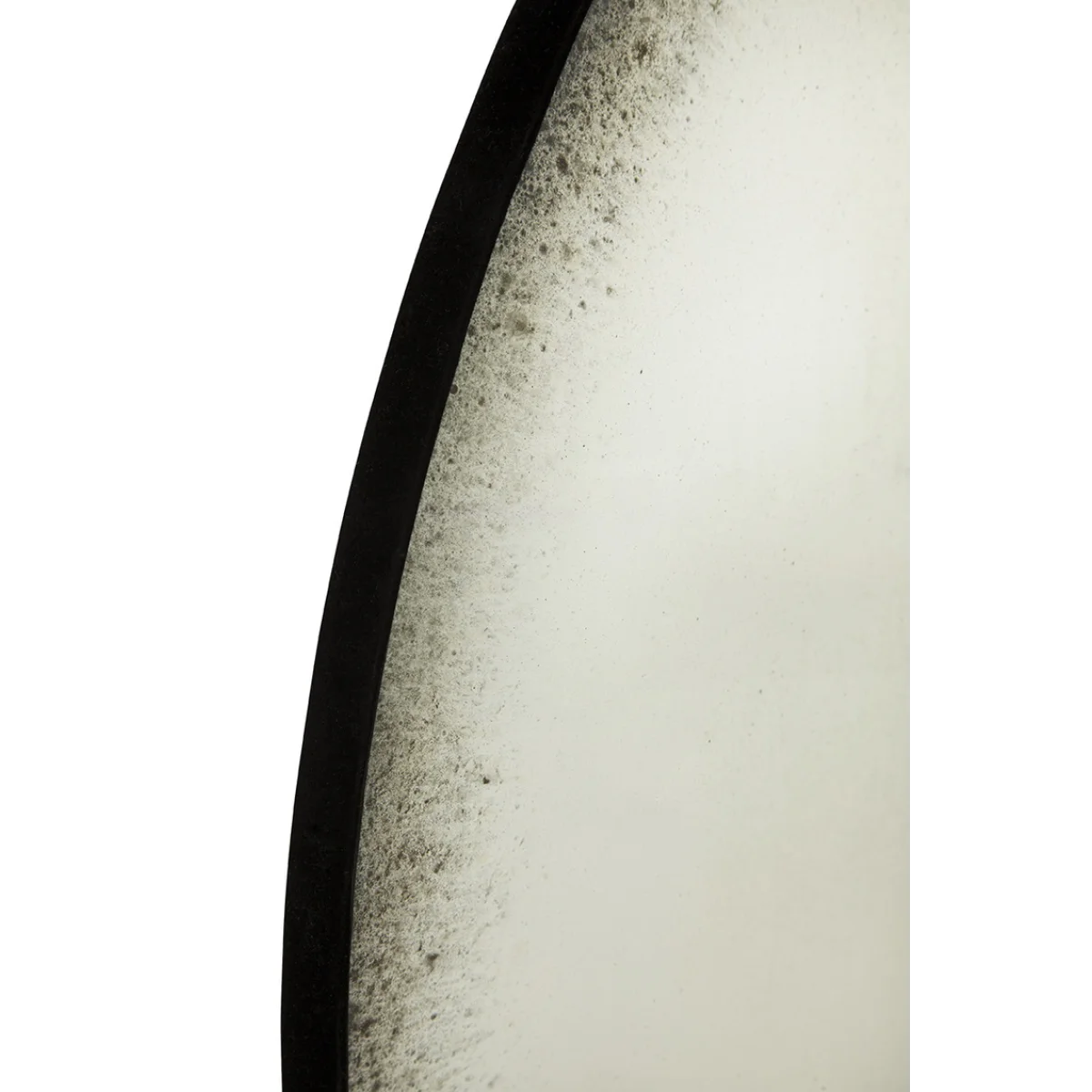 Large Hines Mirror Mirrors Furniture Classics 6