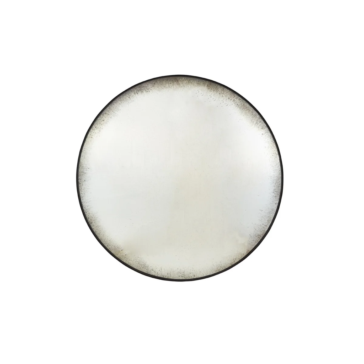 Large Hines Mirror Mirrors Furniture Classics 8