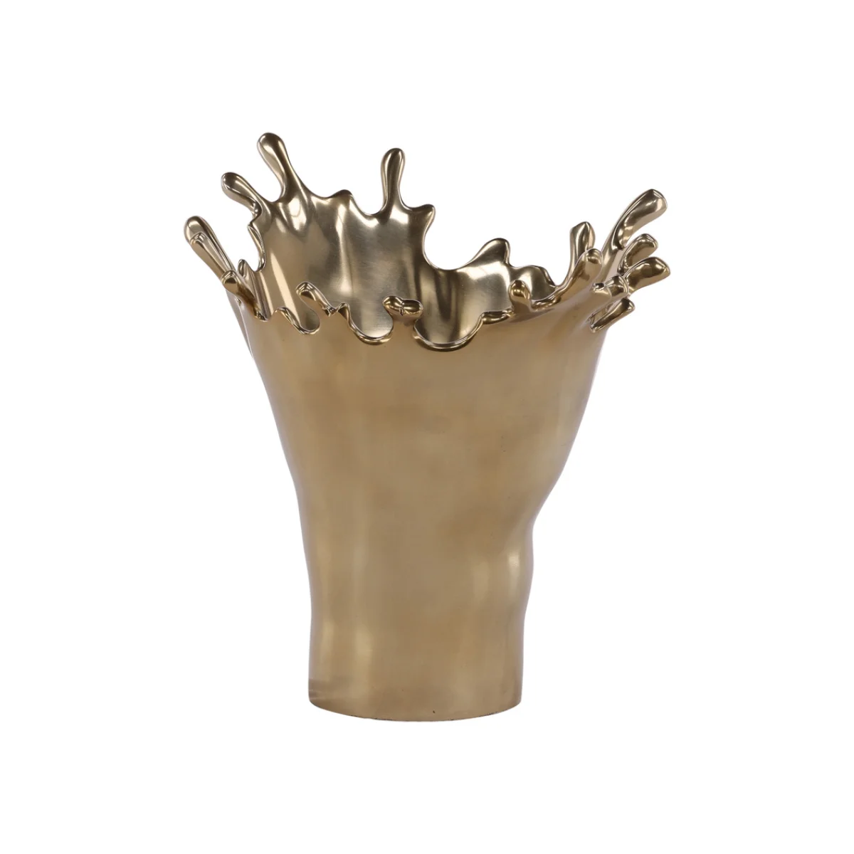 Chardonnay Vase Accessories Accessories 4