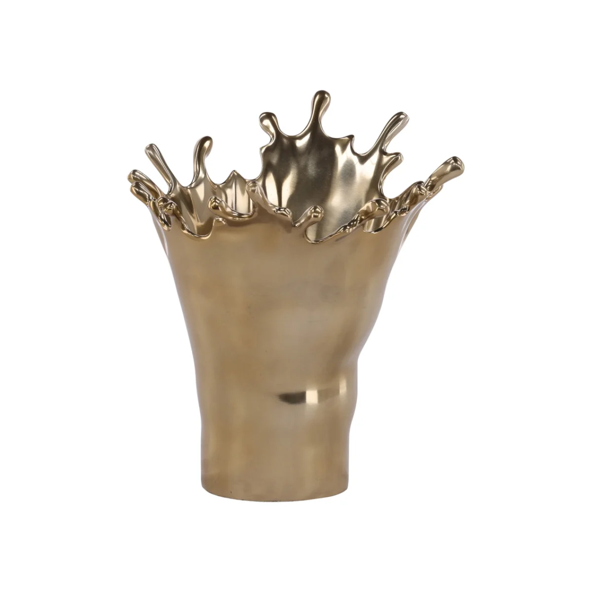 Chardonnay Vase Accessories Accessories 6