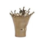 Chardonnay Vase Accessories Accessories 10