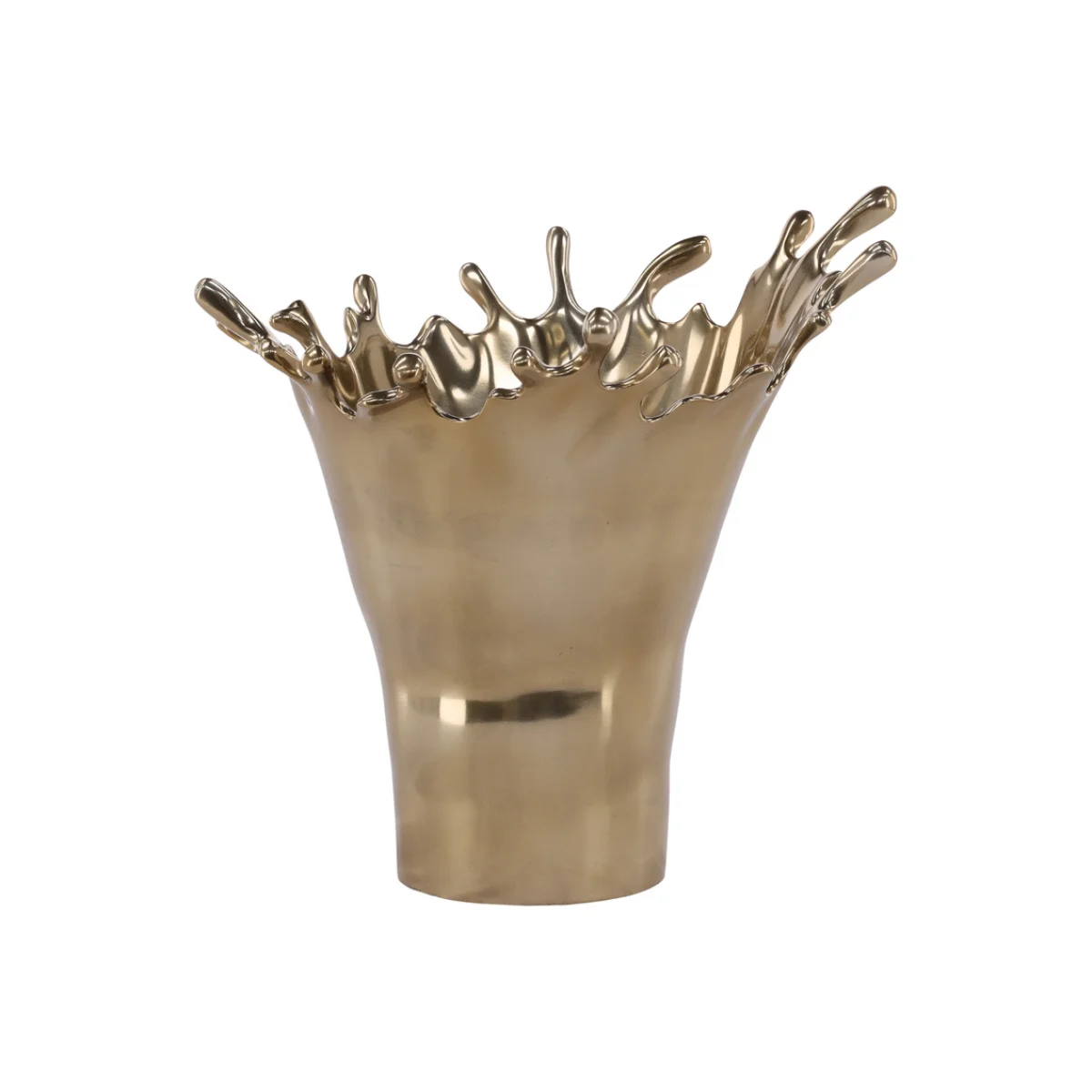 Chardonnay Vase Accessories Accessories 7