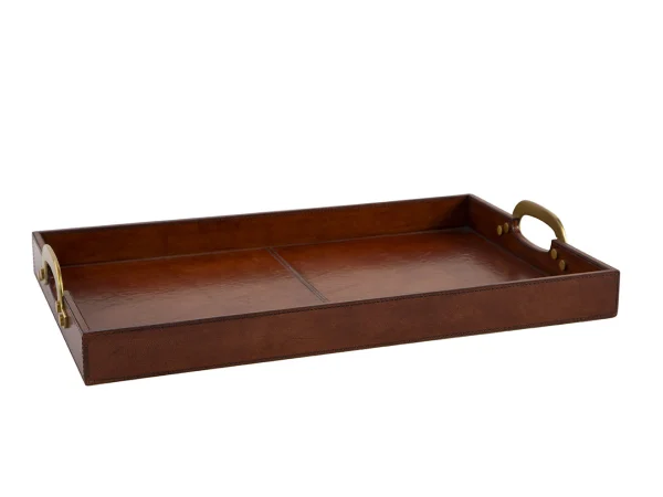 Greg’s Tray Accessories Accessories