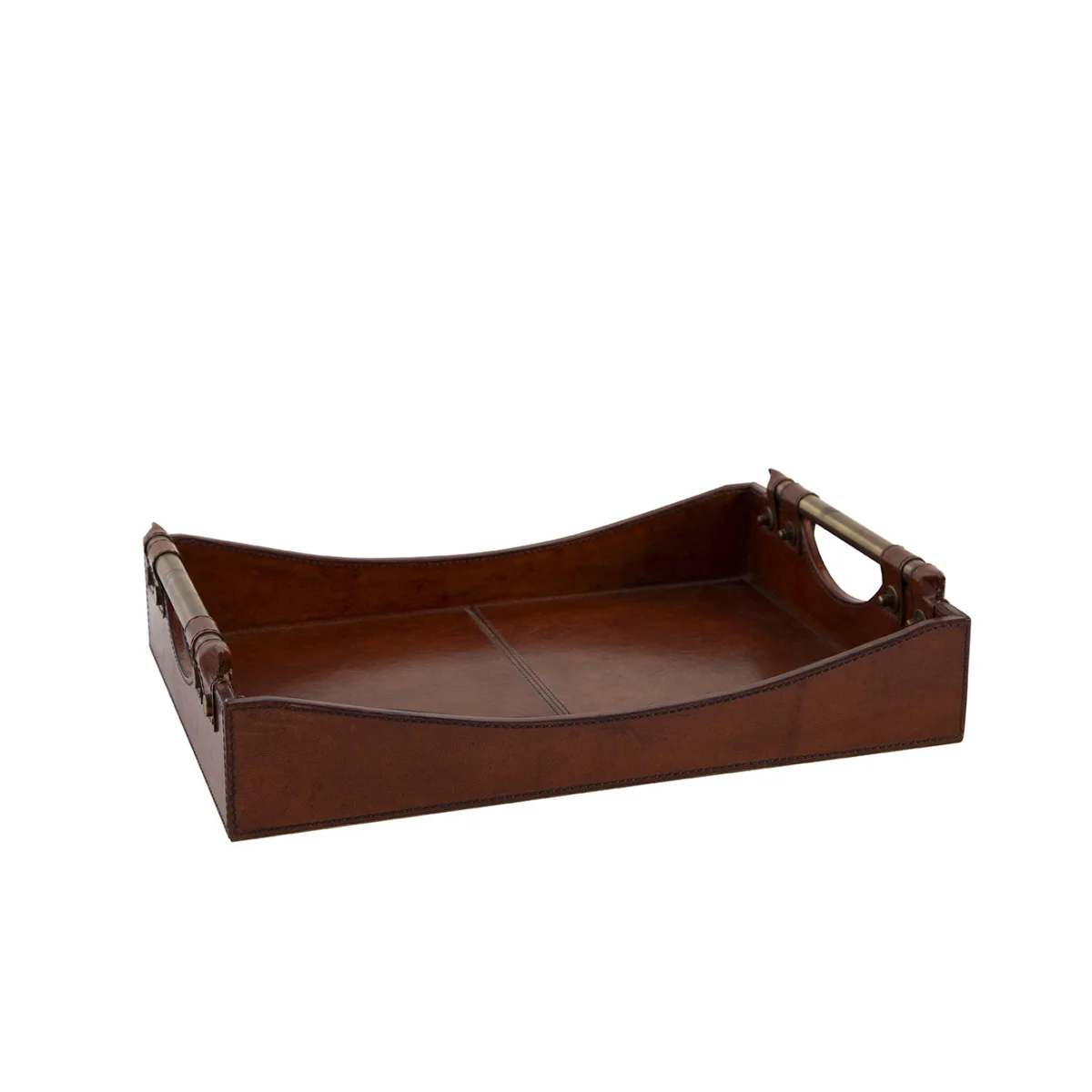 Preakness Tray Accessories Accessories 4