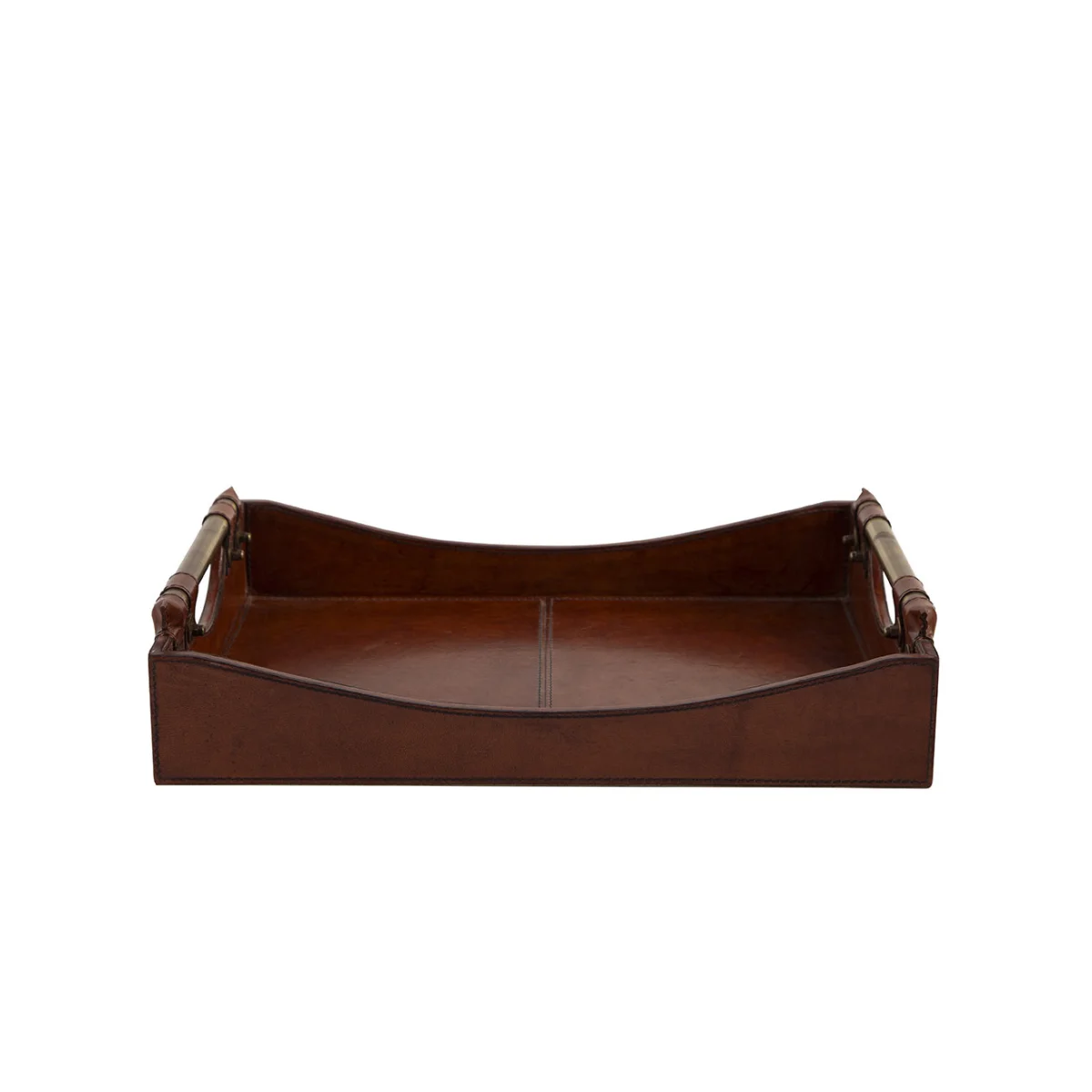 Preakness Tray Accessories Accessories 6