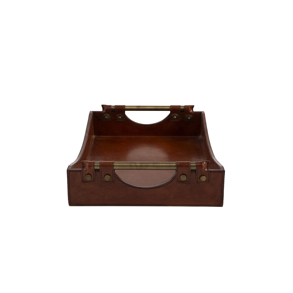 Preakness Tray Accessories Accessories 7