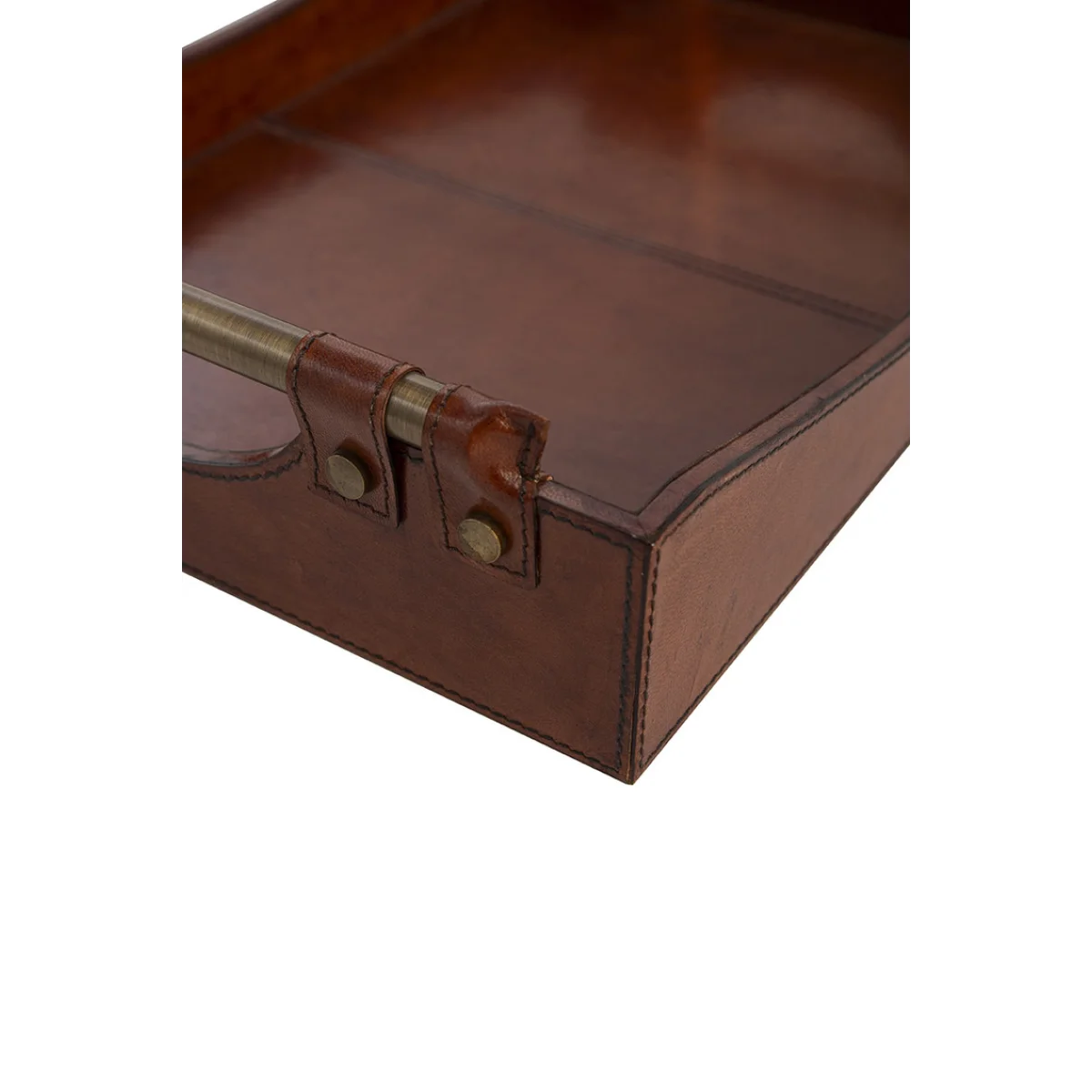 Preakness Tray Accessories Accessories 8