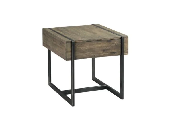 Black Lahara Chair Chairs Brown 15