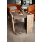 End Table End tables Bianca 11