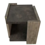 End Table End tables Bianca 13
