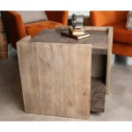 End Table End tables Bianca 14