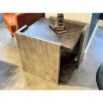 End Table End tables Bianca 15
