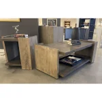 End Table End tables Bianca 16