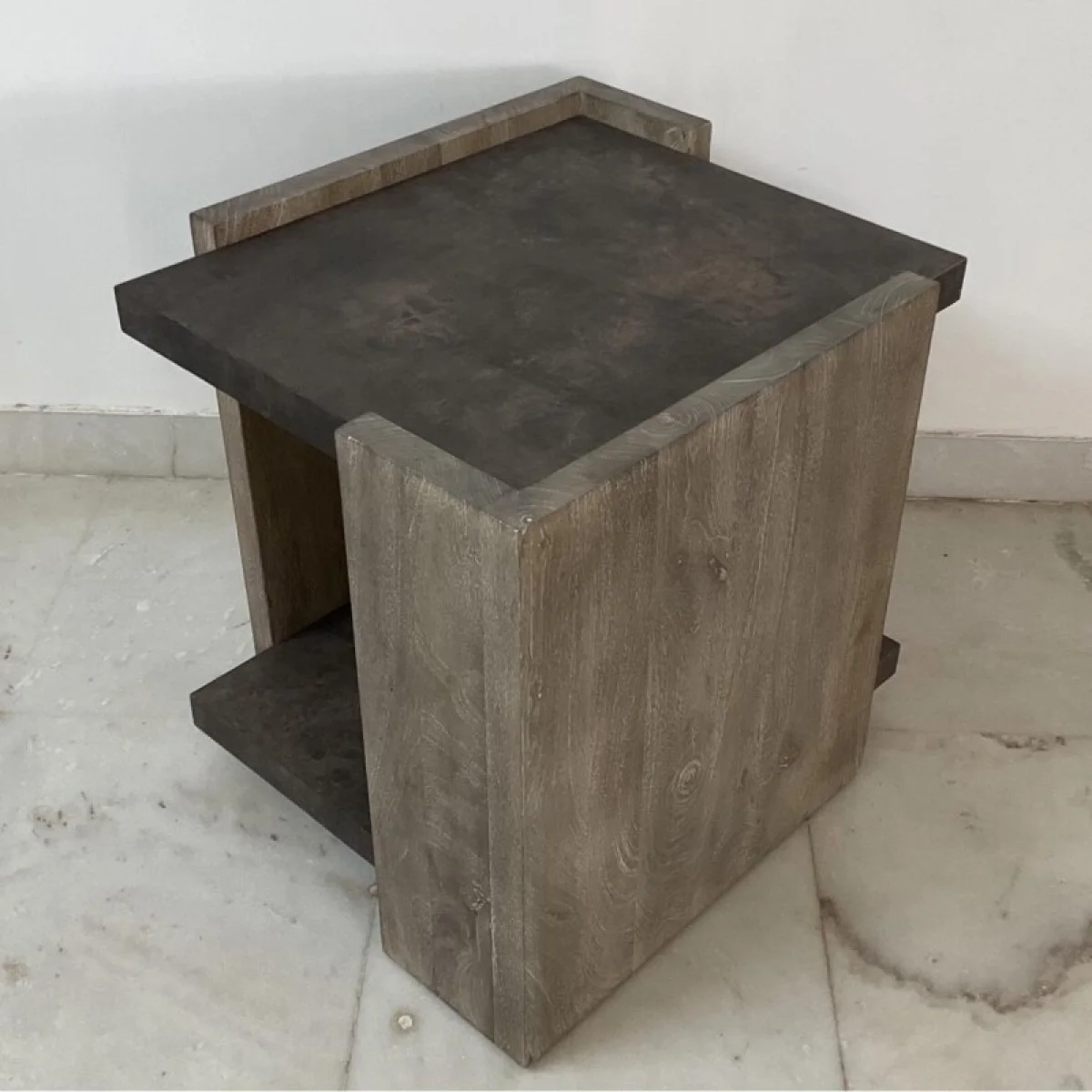 End Table End tables Bianca 10