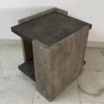 End Table End tables Bianca 17