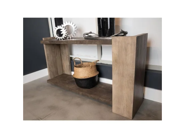 Sofa Table Sofa Tables Bianca