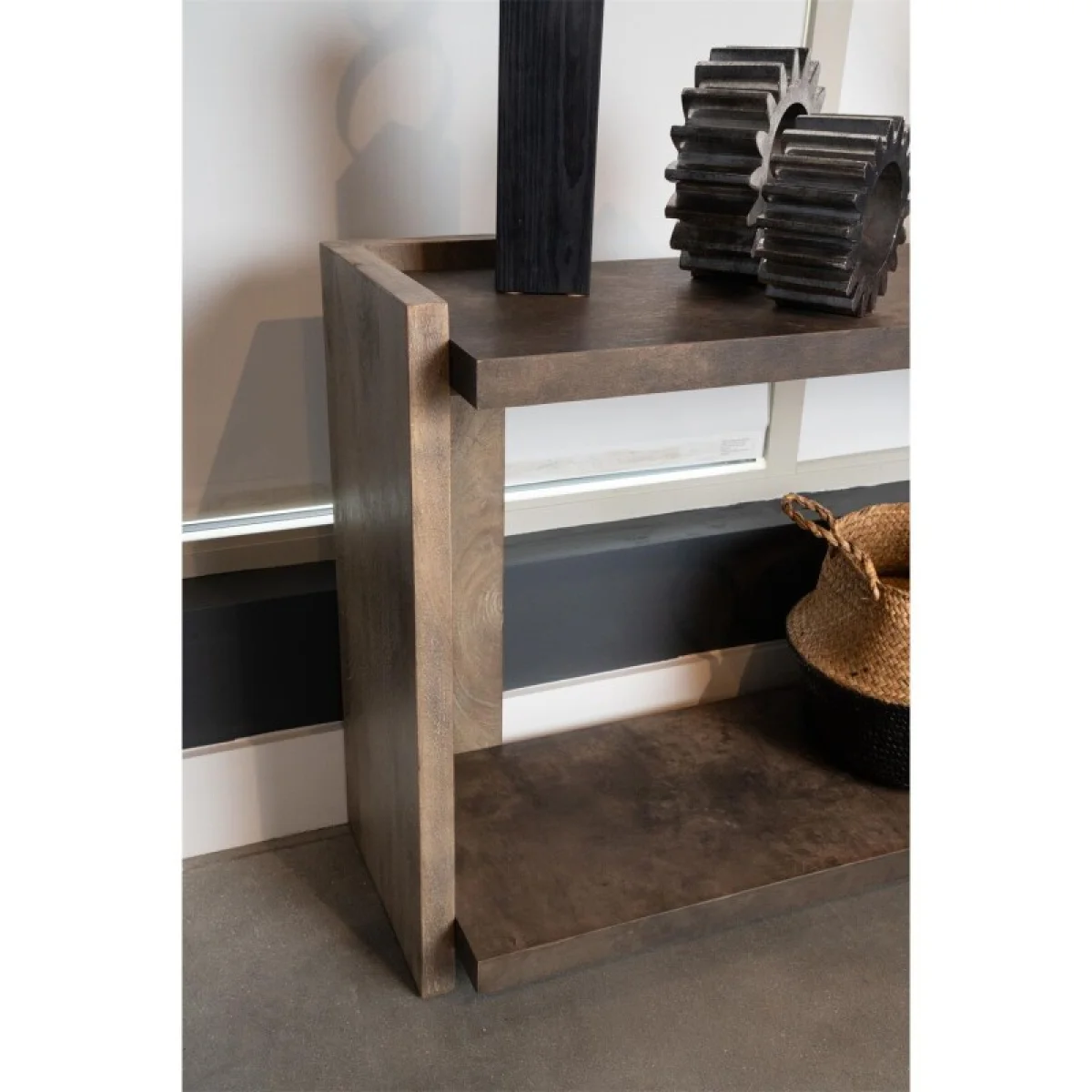 Sofa Table Sofa Tables Bianca 7