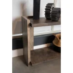 Sofa Table Sofa Tables Bianca 16
