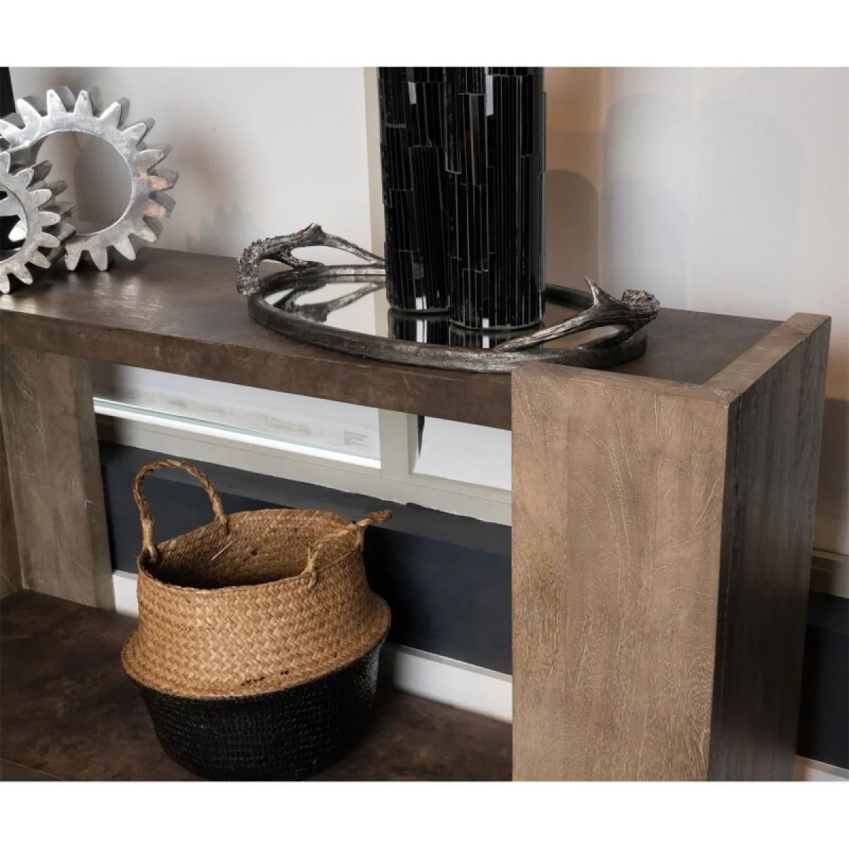 Sofa Table Sofa Tables Bianca 8